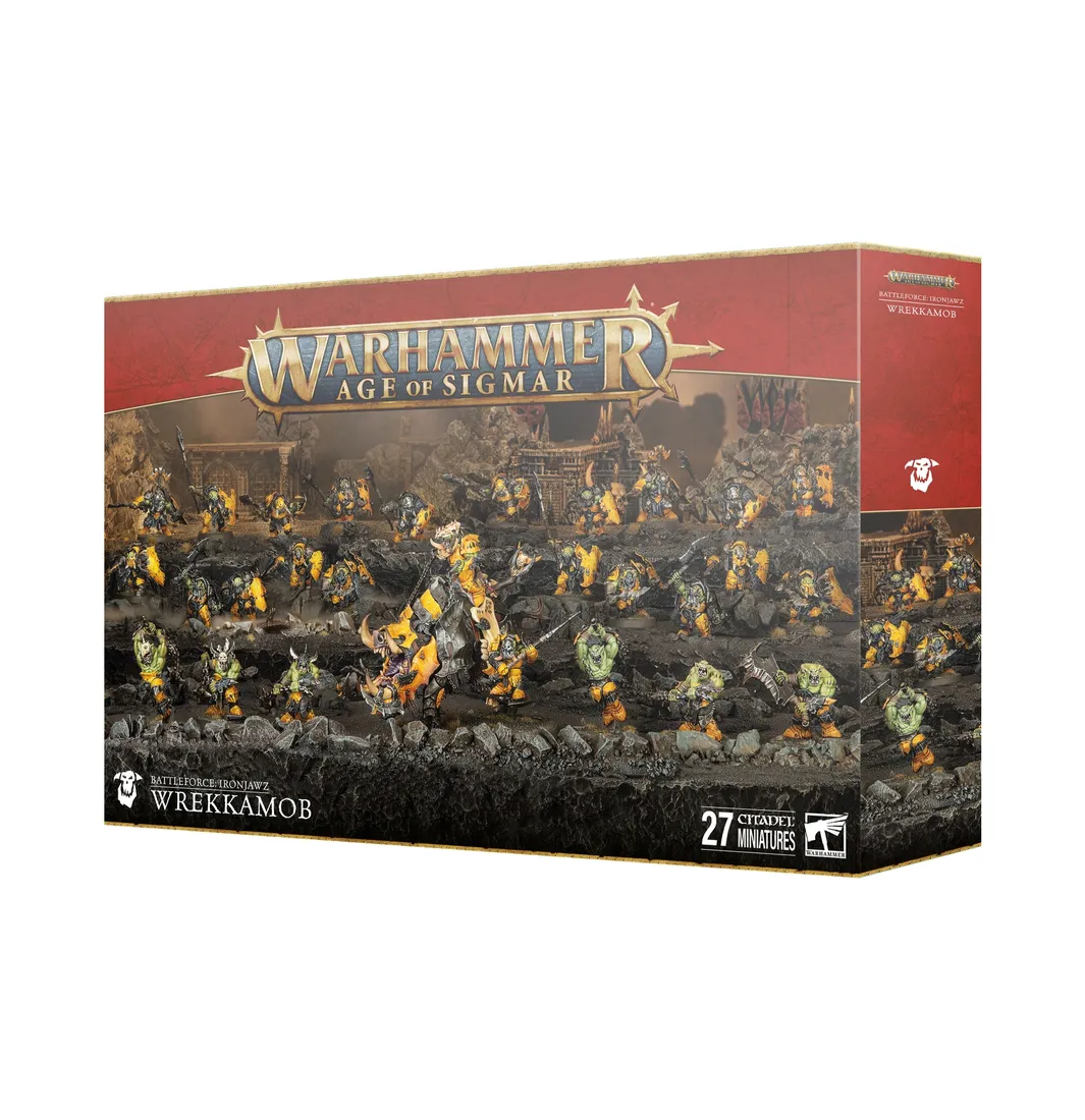 ironjawz-wrekkamob