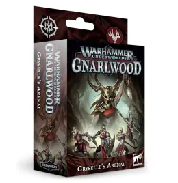 warhammer-underworlds-gryselle-s-arenai