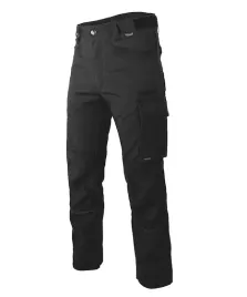 wurth-spodnie-robocze-nature-czarny-rozm-64