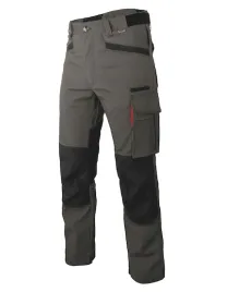 wurth-spodnie-robocze-nature-szare-rozm-27