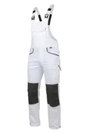 wurth-kombinezon-roboczy-stretchx-biel-rozm-64