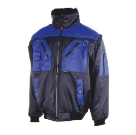 wurth-kurtka-robocza-nevada-granat-rozm-xl