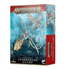warhammer-age-of-sigmar-stormdrake-guard-games-workshop