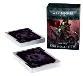 warhammer-40000-datacards-genestealer-cults-eng-games-workshop