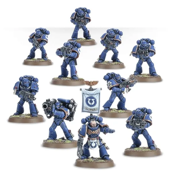 warhammer-40000-space-marines-tactical-squads