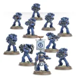 warhammer-40000-space-marines-tactical-squads