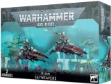 aeldari-skyweavers-games-workshop