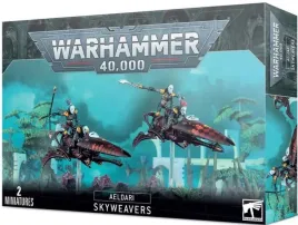 aeldari-skyweavers-games-workshop