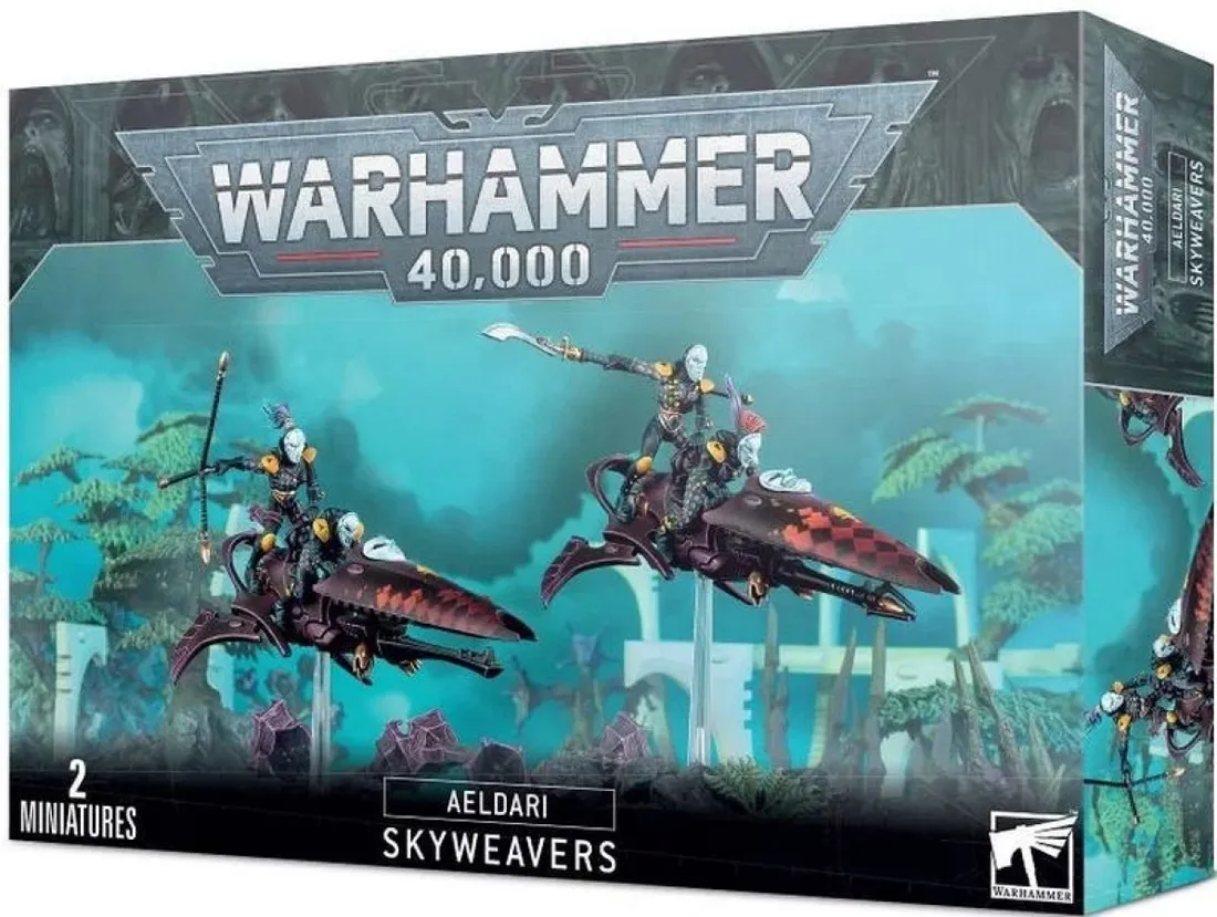 aeldari-skyweavers-games-workshop