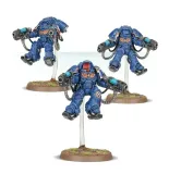 warhammer-40000-space-marines-inceptor-squad