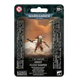 warhammer-40k-t-au-empire-kroot-flesh-shaper
