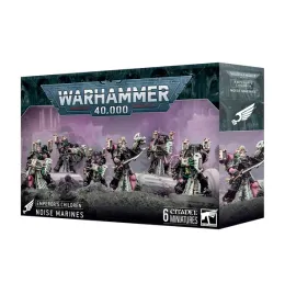 warhammer-40k-emperor-s-children-noise-marines