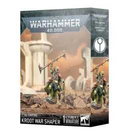 warhammer-40k-t-au-empire-kroot-war-shaper