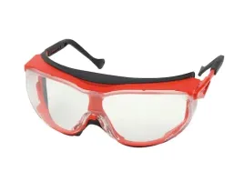 wurth-okulary-ochronne-wega-bezbarwne