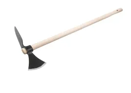 wurth-siekiero-motyka-z-owalnym-ostrzem-1050x120mm