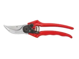 wurth-sekator-uniwersalny-215mm