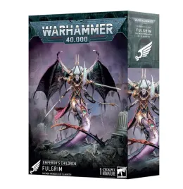 warhammer-40k-emperor-s-children-fulgrim
