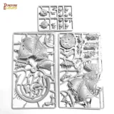 dungeons-lasers-xenodragon