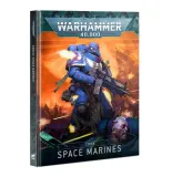warhammer-40000-warhammer-40k-codex-space-marines