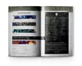 warhammer-40000-warhammer-40k-codex-space-marines