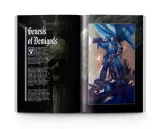 warhammer-40000-warhammer-40k-codex-space-marines