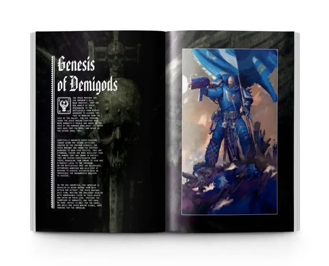 warhammer-40000-warhammer-40k-codex-space-marines