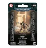 warhammer-40k-t-au-empire-kroot-trail-shaper