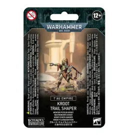 warhammer-40k-t-au-empire-kroot-trail-shaper