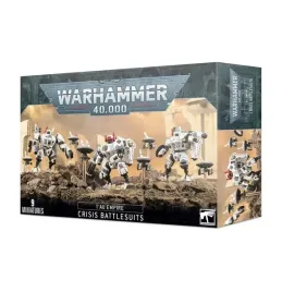 warhammer-40000-tau-empire-xv8-crisis-battlesuits
