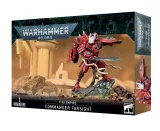 warhammer-40000-commander-farsight-games-workshop