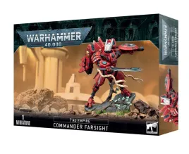 warhammer-40000-commander-farsight-games-workshop
