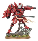 warhammer-40000-commander-farsight-games-workshop