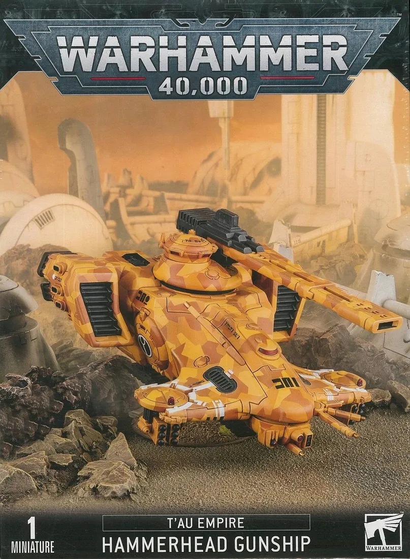 warhammer-40000-hammerhead-gunship