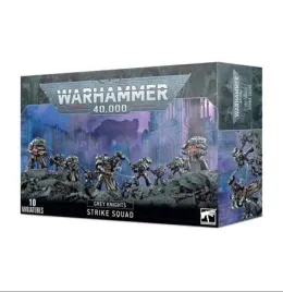 warhammer-40000-warhammer-40000-grey-knights-strike-squad-games-workshop