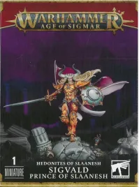 sigvald-prince-hedonites-of-slaanesh