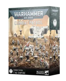 combat-patrol-t-au-empire