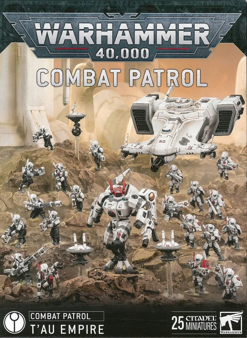 combat-patrol-t-au-empire
