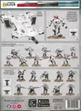 combat-patrol-t-au-empire