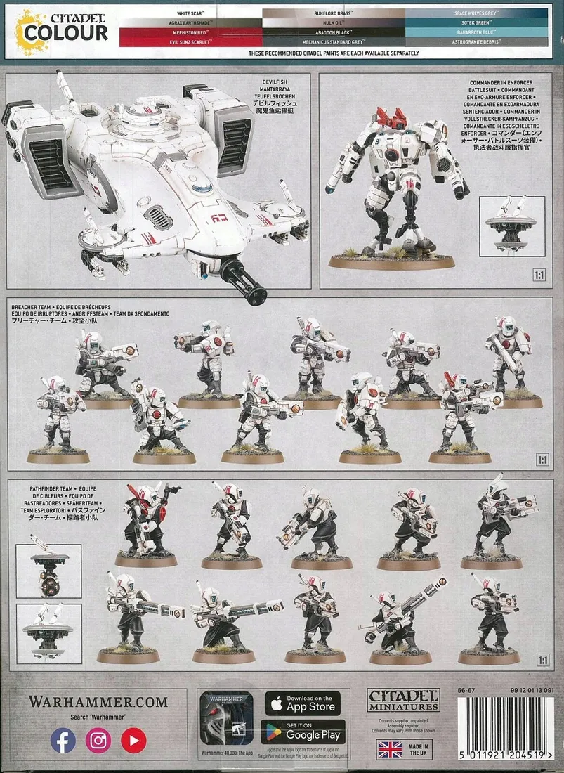 combat-patrol-t-au-empire