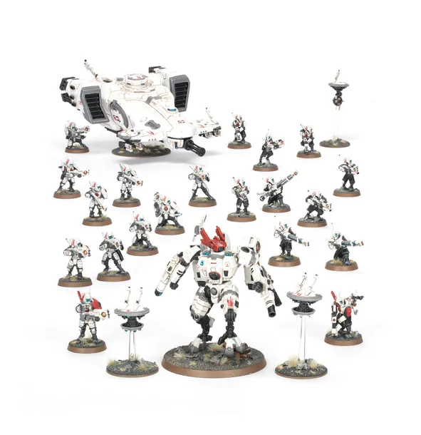 combat-patrol-t-au-empire