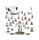 combat-patrol-t-au-empire