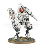combat-patrol-t-au-empire