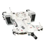 combat-patrol-t-au-empire