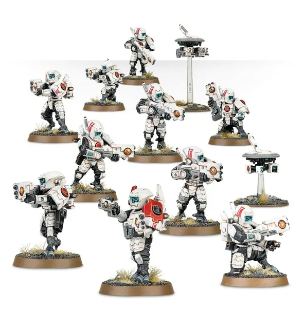 combat-patrol-t-au-empire