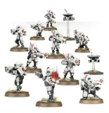 combat-patrol-t-au-empire