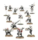 combat-patrol-t-au-empire