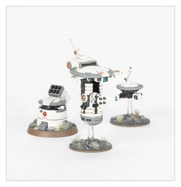 combat-patrol-t-au-empire