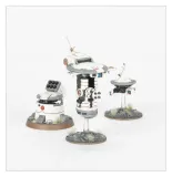 combat-patrol-t-au-empire