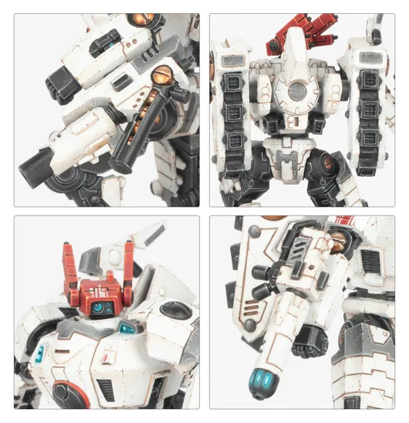 combat-patrol-t-au-empire
