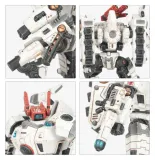 combat-patrol-t-au-empire